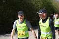 Hyacintenjogging 2013 - 20